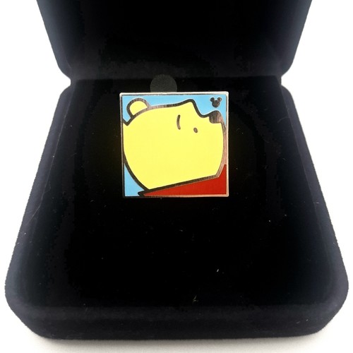 Disney winnie the pooh sweet - disney,