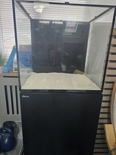 Red Sea Max E-170 Aquarium Fish Tank 170 Litres