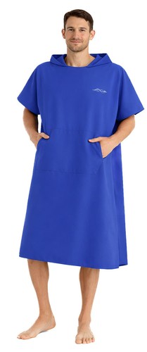 Changing robe quick - changing,