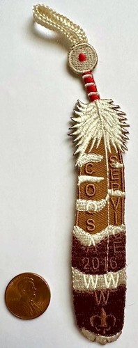 Boy scout bsa coosa lodge - boy,
