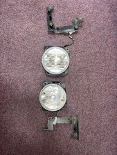 Subaru Impreza Blobeye