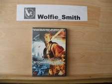 Dvd Film - Stormbreaker (2006)