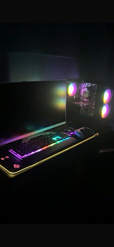 Gaming 25 240hz - +,