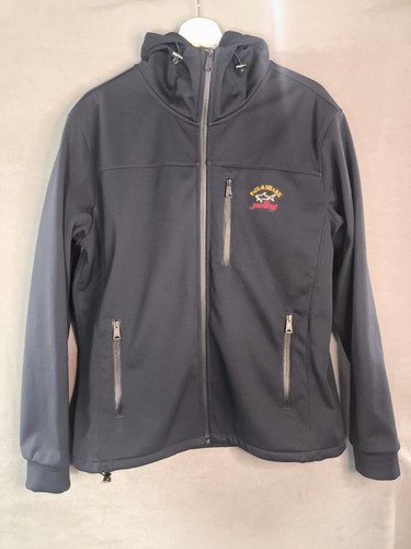 Paul shark yachting mens - paul, &