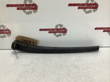 2009 Seat Leon Rear Wiper Arm 