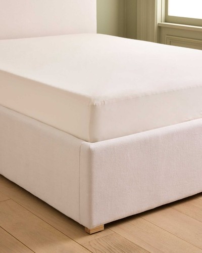 Quince organic waterproof - quince,