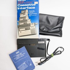 Radio Shack Tandy TRS-80
