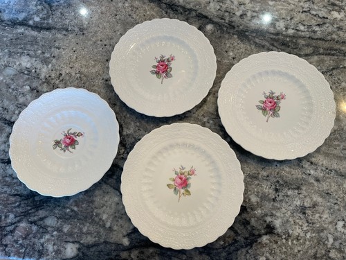 Vtg copeland spode - vtg,