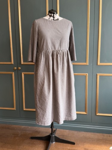 Toast cotton and cashmere - toast,