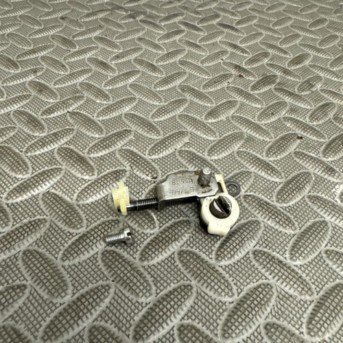 Genuine stihl chain - genuine, tensioner