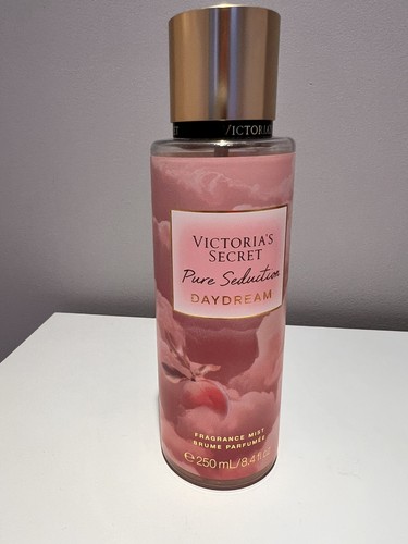 Women victoria secret pure - victoria's,