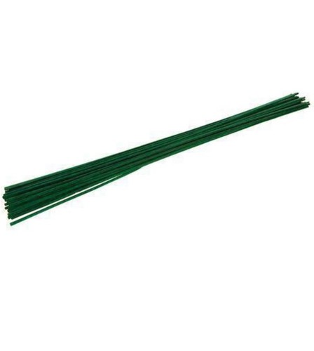 100 bamboo wooden plant - bamboo,
