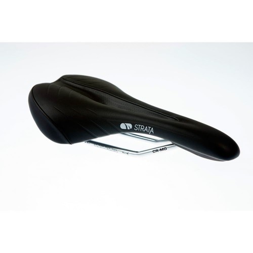 Madison strata enduro - strata, women's