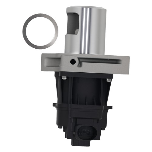 Emission vlave for opel - emission,
