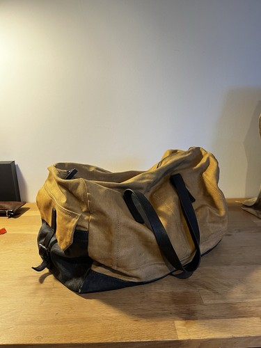 Ally capellino travel - capellino,