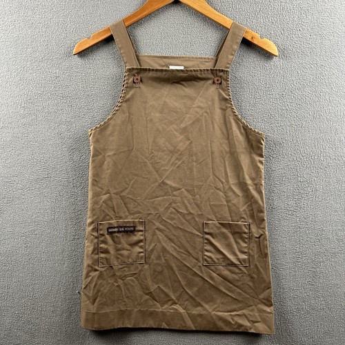 Vintage girl scouts - vintage,
