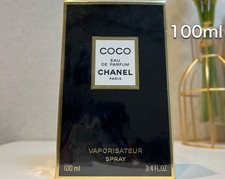 COCO by Chanel 3.4 oz / 100 ml