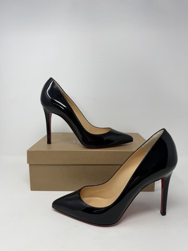 Christian louboutin women - christian, women’s