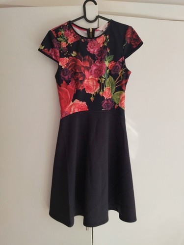 Ted baker xylee juxtapose - ted,