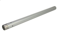 Supporting pipe 4 RIDE