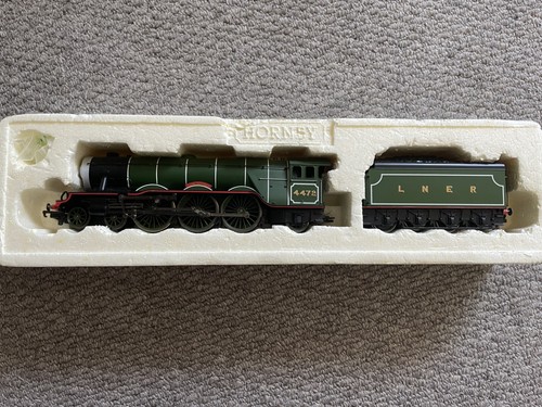 Hornby gauge thomas - hornby, &