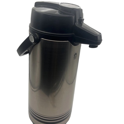 Airpot flask bravilor bonamat - airpot,