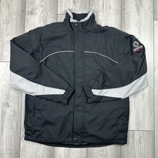 Sunderland Of Scotland Golf GT