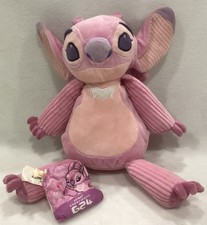 Scentsy Buddy Plush Disney