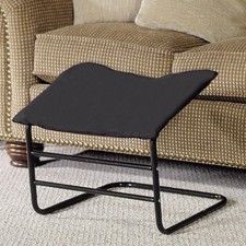 ETNA Padded Supportive