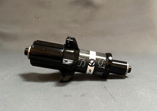 DT Swiss Aeolus Rear Hub Road