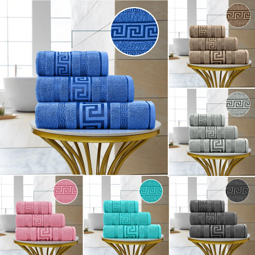 Large jumbo bath sheet - bath,