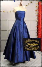 Droopy & Browns Vintage