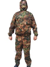 Russian Army Suit   Jacket