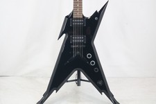 DEAN RAZORBACK DIMEBAG DB Used