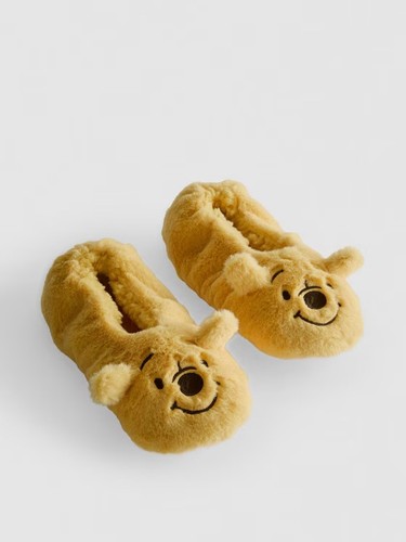 Disney winnie the pooh - winnie,