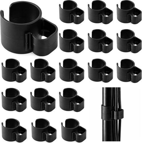 Pcs 35mm speaker pole cable - 18,