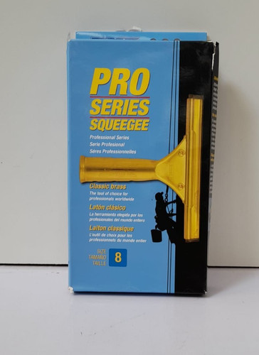 Ettore 10014 pro series - 10014,