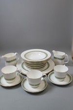Royal Doulton Rondelay fine