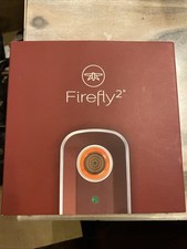 Firefly 2 Vaporiser