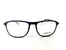 Julbo glasses/glasses mod