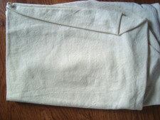 IKEA Ektorp Corner Sofa