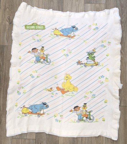 Vintage 43in in seasame - 35,