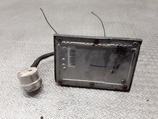 Citroen C5 2001 headlight ballast module igniter xenon 73770936 DEV496974