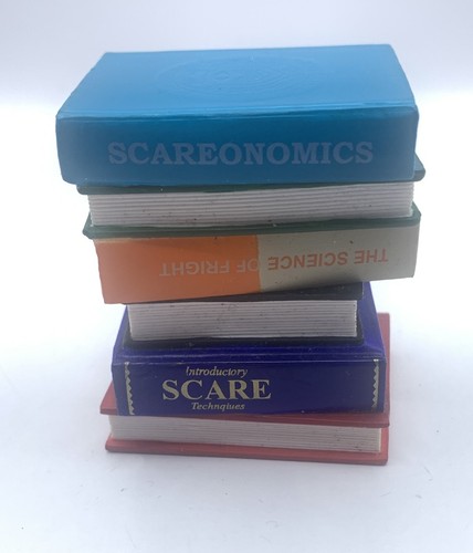 Disney pixar monsters inc - pixar,