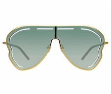 Brand New Linda Farrow