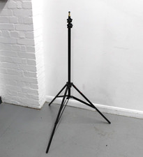 Manfrotto 052B Lightweight