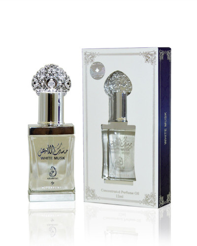 Intense oud concentrated - intense,
