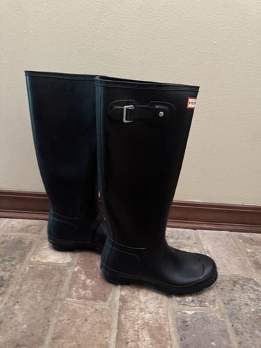 Hunter wft1000rma women - women's, rain
