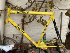 Ribble Force Alu-Carbon Frame 59cm