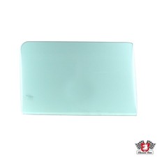 Type cab door window - type,